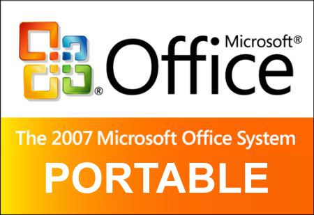 Microsoft word 2007 download utorrent for mac